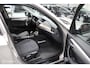 BMW X1 sDrive18i Executive NL Auto Boekjes | Trekhaak | Navigatie
