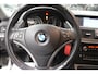 BMW X1 sDrive18i Executive NL Auto Boekjes | Trekhaak | Navigatie
