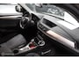 BMW X1 sDrive18i Executive NL Auto Boekjes | Trekhaak | Navigatie