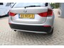 BMW X1 sDrive18i Executive NL Auto Boekjes | Trekhaak | Navigatie