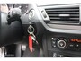 BMW X1 sDrive18i Executive NL Auto Boekjes | Trekhaak | Navigatie