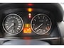 BMW X1 sDrive18i Executive NL Auto Boekjes | Trekhaak | Navigatie