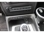 BMW X1 sDrive18i Executive NL Auto Boekjes | Trekhaak | Navigatie