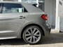 Audi A1 Sportback 25 TFSI S edition