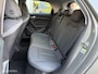Audi A1 Sportback 25 TFSI S edition