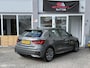 Audi A1 Sportback 25 TFSI S edition