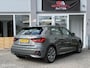 Audi A1 Sportback 25 TFSI S edition