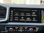 Audi A1 Sportback 25 TFSI S edition
