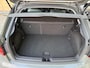 Audi A1 Sportback 25 TFSI S edition
