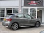 Audi A1 Sportback 25 TFSI S edition