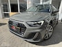 Audi A1 Sportback 25 TFSI S edition