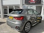 Audi A1 Sportback 25 TFSI S edition