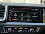 Audi A1 Sportback 25 TFSI S edition