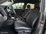 Audi A1 Sportback 25 TFSI S edition