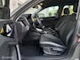 Audi A1 Sportback 25 TFSI S edition