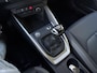 Audi A1 Sportback 25 TFSI S edition