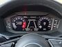 Audi A1 Sportback 25 TFSI S edition