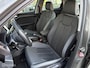 Audi A1 Sportback 25 TFSI S edition