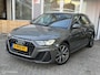Audi A1 Sportback 25 TFSI S edition