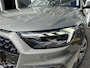 Audi A1 Sportback 25 TFSI S edition