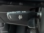 Audi A1 Sportback 25 TFSI S edition