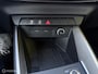 Audi A1 Sportback 25 TFSI S edition