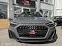Audi A1 Sportback 25 TFSI S edition