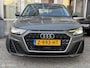 Audi A1 Sportback 25 TFSI S edition