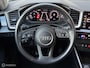 Audi A1 Sportback 25 TFSI S edition