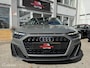 Audi A1 Sportback 25 TFSI S edition