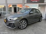 Audi A1 Sportback 25 TFSI S edition