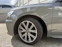 Audi A1 Sportback 25 TFSI S edition