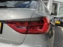 Audi A1 Sportback 25 TFSI S edition