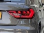 Audi A1 Sportback 25 TFSI S edition