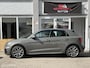 Audi A1 Sportback 25 TFSI S edition