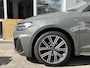 Audi A1 Sportback 25 TFSI S edition