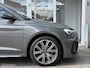 Audi A1 Sportback 25 TFSI S edition