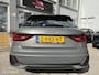 Audi A1 Sportback 25 TFSI S edition
