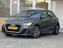 Audi A1 Sportback 25 TFSI S edition