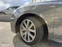 Audi A1 Sportback 25 TFSI S edition