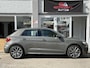 Audi A1 Sportback 25 TFSI S edition