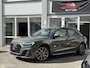 Audi A1 Sportback 25 TFSI S edition