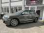 Audi A1 Sportback 25 TFSI S edition