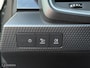 Audi A1 Sportback 25 TFSI S edition