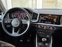 Audi A1 Sportback 25 TFSI S edition