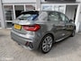 Audi A1 Sportback 25 TFSI S edition