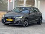 Audi A1 Sportback 25 TFSI S edition