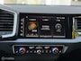 Audi A1 Sportback 25 TFSI S edition