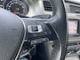 Volkswagen Golf Variant 1.4 TSI Comfortline Clima, Navi, CC, PDC, LM, Trekh, – Inruil Mogelijk –