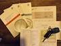 Volkswagen Golf Variant 1.4 TSI Comfortline Clima, Navi, CC, PDC, LM, Trekh, – Inruil Mogelijk –